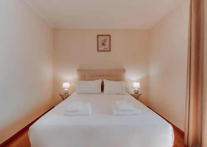 Monumental Lidoview * Funchal (Madeira)