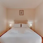 Monumental Lidoview * 丰沙尔