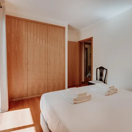 Monumental Lidoview * Funchal (Madeira)