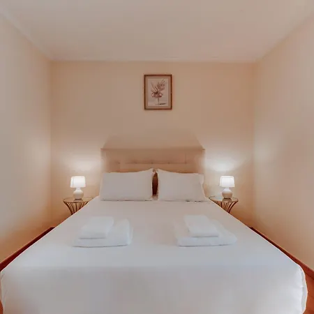 Monumental Lidoview * Funchal